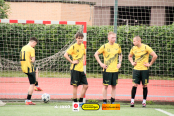 <a href="https://st.getinfootball.com/albums/1102217/6a2a26ceb6bdb_1920.jpg" target="_blank">Завантажити оригінал</a>