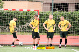 <a href="https://st.getinfootball.com/albums/1102217/6a2a26ceb6bdb_1920.jpg" target="_blank">Завантажити оригінал</a>