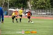 <a href="https://st.getinfootball.com/albums/1102217/6a2a26d2e4921_1920.jpg" target="_blank">Завантажити оригінал</a>