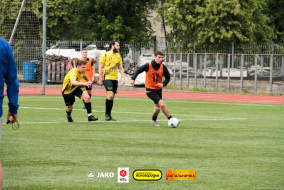<a href="https://st.getinfootball.com/albums/1102217/6a2a26d2e4921_1920.jpg" target="_blank">Завантажити оригінал</a>