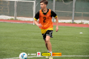 <a href="https://st.getinfootball.com/albums/1102217/6a2a26d6ccc92_1920.jpg" target="_blank">Завантажити оригінал</a>