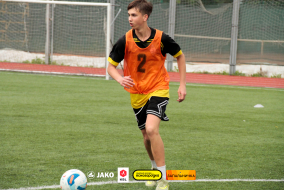 <a href="https://st.getinfootball.com/albums/1102217/6a2a26d6ccc92_1920.jpg" target="_blank">Завантажити оригінал</a>
