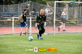 <a href="https://st.getinfootball.com/albums/1102217/6a2a26dab96e6_1920.jpg" target="_blank">Завантажити оригінал</a>