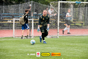 <a href="https://st.getinfootball.com/albums/1102217/6a2a26dab96e6_1920.jpg" target="_blank">Завантажити оригінал</a>