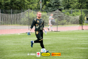 <a href="https://st.getinfootball.com/albums/1102217/6a2a26de95344_1920.jpg" target="_blank">Завантажити оригінал</a>