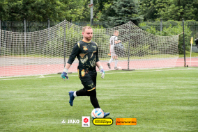 <a href="https://st.getinfootball.com/albums/1102217/6a2a26de95344_1920.jpg" target="_blank">Завантажити оригінал</a>