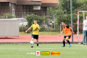 <a href="https://st.getinfootball.com/albums/1102217/6a2a26e165b14_1920.jpg" target="_blank">Завантажити оригінал</a>