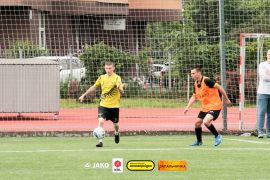 <a href="https://st.getinfootball.com/albums/1102217/6a2a26e165b14_1920.jpg" target="_blank">Завантажити оригінал</a>