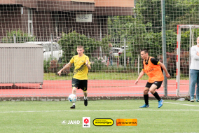 <a href="https://st.getinfootball.com/albums/1102217/6a2a26e165b14_1920.jpg" target="_blank">Завантажити оригінал</a>