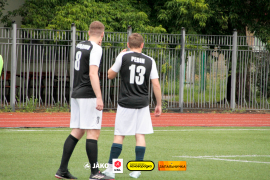 <a href="https://st.getinfootball.com/albums/1102218/6a2a26306fd73_1920.jpg" target="_blank">Завантажити оригінал</a>