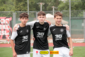 <a href="https://st.getinfootball.com/albums/1102218/6a2a2634a8679_1920.jpg" target="_blank">Завантажити оригінал</a>