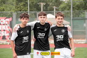 <a href="https://st.getinfootball.com/albums/1102218/6a2a2634a8679_1920.jpg" target="_blank">Завантажити оригінал</a>