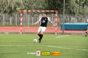 <a href="https://st.getinfootball.com/albums/1102218/6a2a263ac2e4f_1920.jpg" target="_blank">Завантажити оригінал</a>