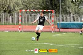 <a href="https://st.getinfootball.com/albums/1102218/6a2a263ac2e4f_1920.jpg" target="_blank">Завантажити оригінал</a>