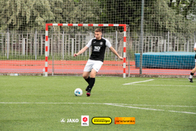 <a href="https://st.getinfootball.com/albums/1102218/6a2a263ac2e4f_1920.jpg" target="_blank">Завантажити оригінал</a>