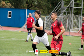 <a href="https://st.getinfootball.com/albums/1102218/6a2a263fc77cc_1920.jpg" target="_blank">Завантажити оригінал</a>