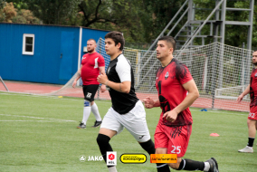 <a href="https://st.getinfootball.com/albums/1102218/6a2a263fc77cc_1920.jpg" target="_blank">Завантажити оригінал</a>