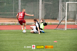 <a href="https://st.getinfootball.com/albums/1102218/6a2a267ec00cd_1920.jpg" target="_blank">Завантажити оригінал</a>