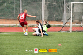 <a href="https://st.getinfootball.com/albums/1102218/6a2a267ec00cd_1920.jpg" target="_blank">Завантажити оригінал</a>
