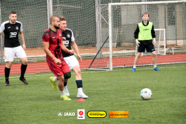 <a href="https://st.getinfootball.com/albums/1102218/6a2a26829d8c7_1920.jpg" target="_blank">Завантажити оригінал</a>