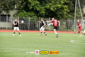 <a href="https://st.getinfootball.com/albums/1102218/6a2a2687870f3_1920.jpg" target="_blank">Завантажити оригінал</a>