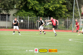<a href="https://st.getinfootball.com/albums/1102218/6a2a2687870f3_1920.jpg" target="_blank">Завантажити оригінал</a>