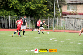 <a href="https://st.getinfootball.com/albums/1102218/6a2a268b48b9d_1920.jpg" target="_blank">Завантажити оригінал</a>