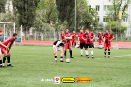 <a href="https://st.getinfootball.com/albums/1102218/6a2a268e9093a_1920.jpg" target="_blank">Завантажити оригінал</a>