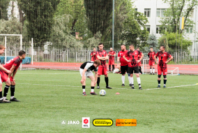 <a href="https://st.getinfootball.com/albums/1102218/6a2a268e9093a_1920.jpg" target="_blank">Завантажити оригінал</a>