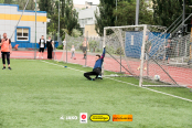 <a href="https://st.getinfootball.com/albums/1102218/6a2a269214837_1920.jpg" target="_blank">Завантажити оригінал</a>
