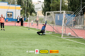 <a href="https://st.getinfootball.com/albums/1102218/6a2a269214837_1920.jpg" target="_blank">Завантажити оригінал</a>