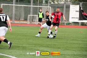 <a href="https://st.getinfootball.com/albums/1102218/6a2a269570d70_1920.jpg" target="_blank">Завантажити оригінал</a>