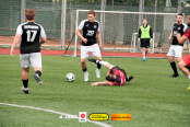 <a href="https://st.getinfootball.com/albums/1102218/6a2a2699836ef_1920.jpg" target="_blank">Завантажити оригінал</a>