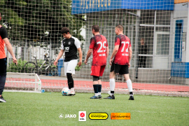 <a href="https://st.getinfootball.com/albums/1102218/6a2a269f0db5f_1920.jpg" target="_blank">Завантажити оригінал</a>