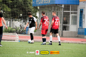 <a href="https://st.getinfootball.com/albums/1102218/6a2a269f0db5f_1920.jpg" target="_blank">Завантажити оригінал</a>