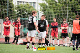<a href="https://st.getinfootball.com/albums/1102218/6a2a26a609efd_1920.jpg" target="_blank">Завантажити оригінал</a>