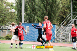 <a href="https://st.getinfootball.com/albums/1102218/6a2a26acf1839_1920.jpg" target="_blank">Завантажити оригінал</a>