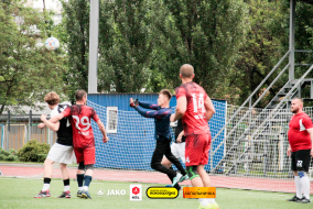 <a href="https://st.getinfootball.com/albums/1102218/6a2a26acf1839_1920.jpg" target="_blank">Завантажити оригінал</a>