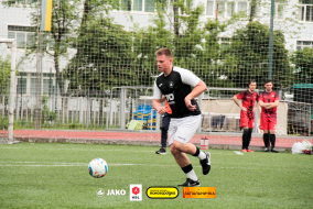 <a href="https://st.getinfootball.com/albums/1102218/6a2a26b1a6d96_1920.jpg" target="_blank">Завантажити оригінал</a>