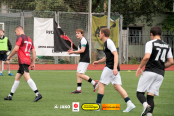 <a href="https://st.getinfootball.com/albums/1102218/6a2a26b603e3d_1920.jpg" target="_blank">Завантажити оригінал</a>