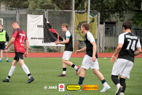 <a href="https://st.getinfootball.com/albums/1102218/6a2a26b603e3d_1920.jpg" target="_blank">Завантажити оригінал</a>