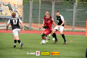 <a href="https://st.getinfootball.com/albums/1102218/6a2a26bae75d1_1920.jpg" target="_blank">Завантажити оригінал</a>