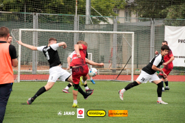 <a href="https://st.getinfootball.com/albums/1102218/6a2a26be8df52_1920.jpg" target="_blank">Завантажити оригінал</a>