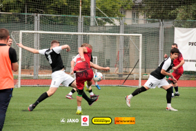 <a href="https://st.getinfootball.com/albums/1102218/6a2a26be8df52_1920.jpg" target="_blank">Завантажити оригінал</a>