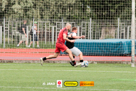 <a href="https://st.getinfootball.com/albums/1102218/6a2a26c1a9e60_1920.jpg" target="_blank">Завантажити оригінал</a>