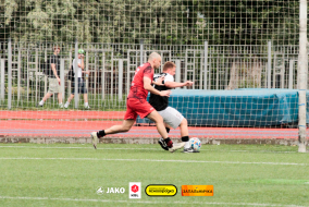 <a href="https://st.getinfootball.com/albums/1102218/6a2a26c1a9e60_1920.jpg" target="_blank">Завантажити оригінал</a>