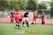 <a href="https://st.getinfootball.com/albums/1102218/6a2a26c5bc450_1920.jpg" target="_blank">Завантажити оригінал</a>