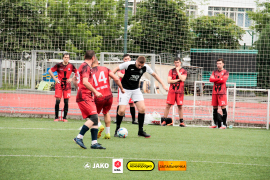 <a href="https://st.getinfootball.com/albums/1102218/6a2a26c5bc450_1920.jpg" target="_blank">Завантажити оригінал</a>