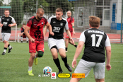 <a href="https://st.getinfootball.com/albums/1102218/6a2a26c982fc0_1920.jpg" target="_blank">Завантажити оригінал</a>