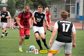 <a href="https://st.getinfootball.com/albums/1102218/6a2a26c982fc0_1920.jpg" target="_blank">Завантажити оригінал</a>